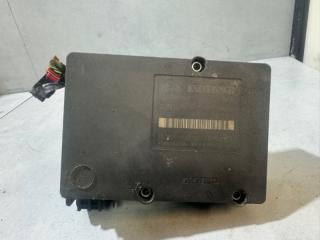 Запчасть блок abs Volvo XC90 30793445 контрактная Блок ABS Volvo XC90 30793445 контрактная