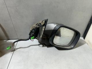 Зеркало правое электрическое Volvo XC90