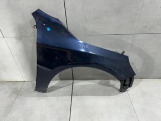 Крыло переднее правое Volvo S60
