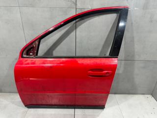 Дверь боковая передняя левая Volvo XC90