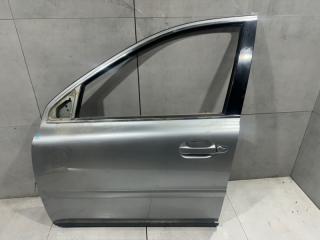 Дверь боковая передняя левая Volvo XC90