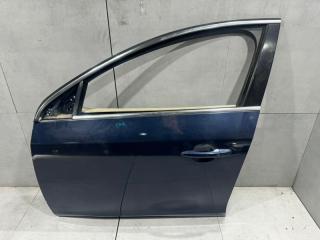 Дверь боковая передняя левая Volvo S60