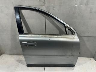 Дверь боковая передняя правая Volvo XC90