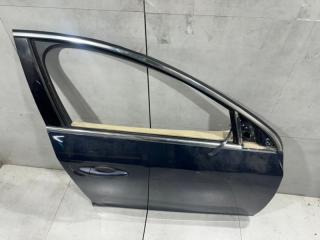 Дверь боковая передняя правая Volvo S60
