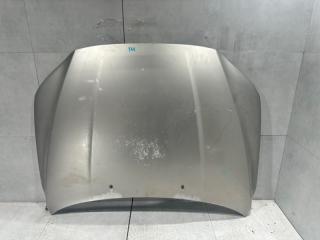 Капот Volvo XC70 2009