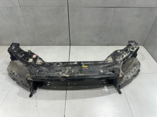 Панель передняя Volvo S80