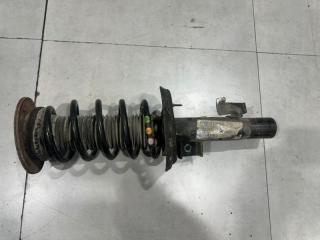 Стойка подвески правая Volvo S60