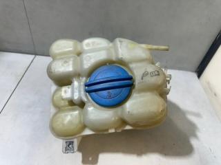 Бачок расширительный Touareg 2012 1 CGNA