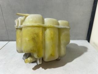 Бачок расширительный Volkswagen Touareg 1 CGNA