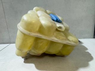 Бачок расширительный Touareg 2012 1 CGNA