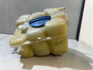 Бачок расширительный Touareg 2012 1 CGNA