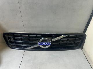 Решетка радиатора Volvo XC90