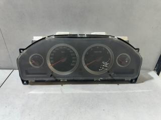 Панель приборов Volvo XC90