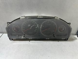 Панель приборов Volvo XC90