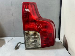 Фонарь задний правый Volvo XC90