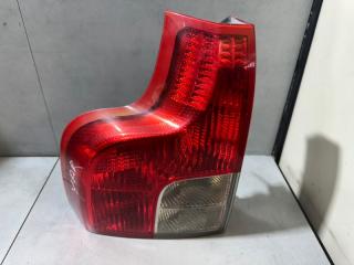 Фонарь задний левый Volvo XC90