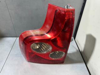 Фонарь задний левый Volvo XC90