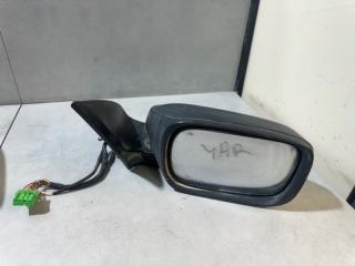 Зеркало правое электрическое Volvo XC90
