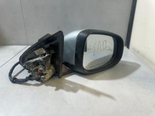 Зеркало правое электрическое Volvo S60