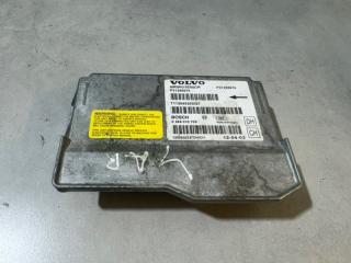 Блок управления AIR BAG Volvo V70 2015