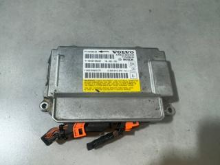 Блок управления AIR BAG Volvo S80