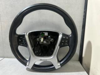 Руль Volvo XC60