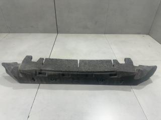 Абсорбер наполнитель бампера Volvo S60