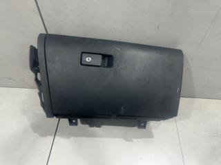 Бардачок Volvo S60