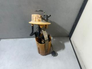 Насос топливный электрический Volvo XC70 контрактная Насос топливный электрический Volvo XC70