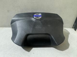 Подушка безопасности в руль Volvo XC90