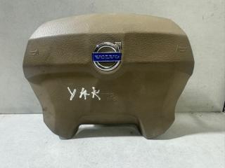 Подушка безопасности в руль Volvo XC90