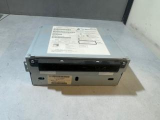 Запчасть магнитола Volvo S60 31358278AA контрактная Магнитола Volvo S60 31358278AA контрактная