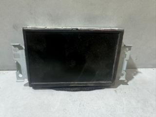 Запчасть монитор Volvo S80 31328247 контрактная Монитор Volvo S80 31328247 контрактная