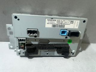 Монитор S80 Монитор S80