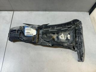 Кронштейн переднего бампера правый Volvo XC90