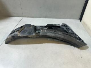 Кронштейн переднего бампера левый Volvo XC90