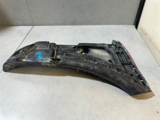 Кронштейн переднего бампера левый Volvo XC90