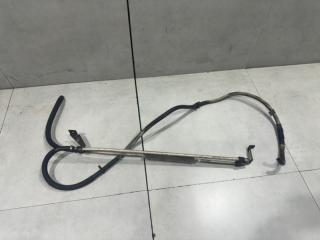 Радиатор гидроусилителя руля Volvo XC90