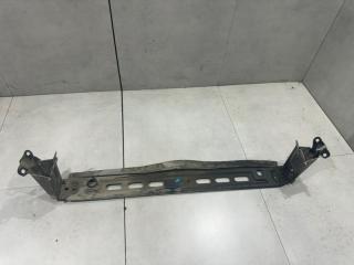 Крепление радиатора Volvo S80