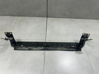 Крепление радиатора Volvo XC70