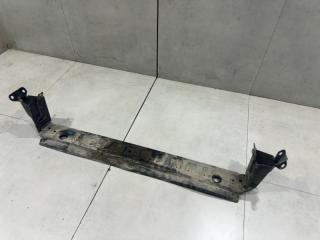 Крепление радиатора Volvo S80