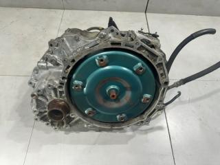 АКПП Volvo XC90 2007 контрактная АКПП Volvo XC90 2007