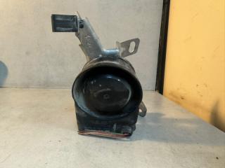 Сирена сигнализации Volkswagen Touareg 2012