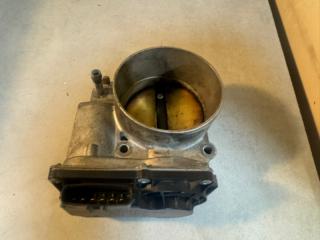 Дроссельная заслонка Volvo XC90 контрактная Дроссельная заслонка Volvo XC90