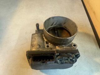 Дроссельная заслонка Volvo XC90 контрактная Дроссельная заслонка Volvo XC90