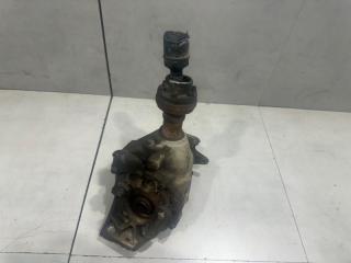 Раздаточная коробка Volvo XC90