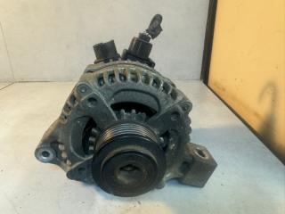 Генератор Volvo S40 контрактная Генератор Volvo S40