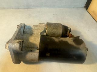 Стартер Volvo S40 контрактная Стартер Volvo S40