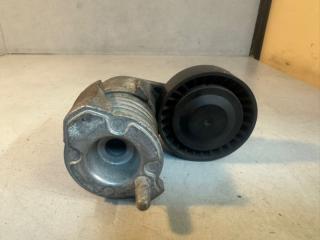 Натяжитель ремня Volvo S40