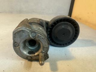 Натяжитель ремня Volvo S40